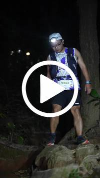 BIB:  <button type="button" onclick="openModal(27648438)" class="btn btn-primary btn-sm float-right" data-toggle="modal" data-target=".modal-high-quality">
                <i class="fa fa-download"></i> Download
                </button>